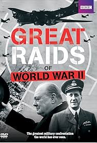 その他 Great Battles of World War II [DVD] Amazon.com: Great Battles of WWII [DVD] : Movies & TV