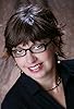 Primary photo for Denise Brassard Primary photo for Denise Brassard