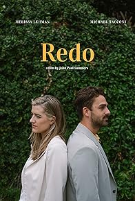 Primary photo for Redo