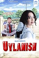 Mobil porno ru Usolye-Sibirskoye shahridan yalangoch qizlar