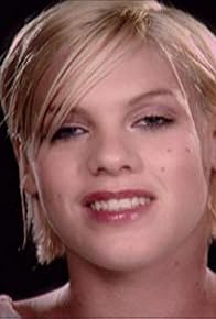 Primary photo for Pink