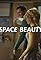 Space Beauty's primary photo