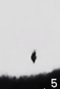 Primary photo for Symphonic Spirits/Hovering Humanoid Primary photo for Symphonic Spirits/Hovering Humanoid