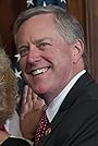 Mark Meadows's primary photo Mark Meadows's primary photo
