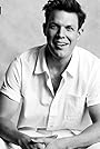 Jake Lacy's primary photo Jake Lacy's primary photo