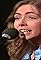 Melodi grand prix's primary photo