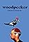 Woodpecker's primary photo