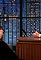 James Spader/Jenna Fischer/Gad Elmaleh/Josh Freese's primary photo