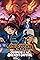 DETECTIVE CONAN THE MOVIE: CROSSROAD IN THE ANCIENT CAPITAL poster