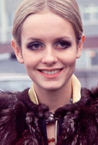 Primary photo for 1966 - 50 Years Ago Today