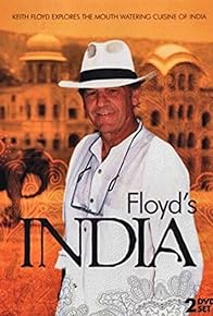 Primary photo for Floyd's India