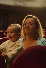 Primary photo for Work hard, play hard