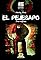 El pejesapo's primary photo