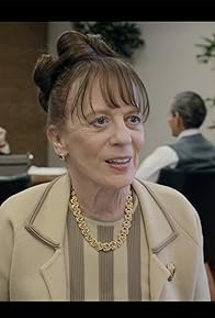 Primary photo for Darla Robinson