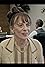 Darla Robinson's primary photo