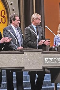 Primary photo for Battle of the Crime Fighters #2: Doris' Defenders vs. Lee's Lionhearts; Barbara's Brigade vs. Connie's Crusaders Primary photo for Battle of the Crime Fighters #2: Doris' Defenders vs. Lee's Lionhearts; Barbara's Brigade vs. Connie's Crusaders