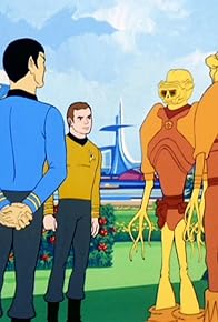 Primary photo for Albatross