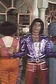 Primary photo for Episode #1.12