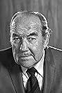 Broderick Crawford's primary photo Broderick Crawford's primary photo