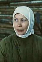 Qizlar jinsiy porno erotika Yupqa etuk ayollarning fotosuratlari