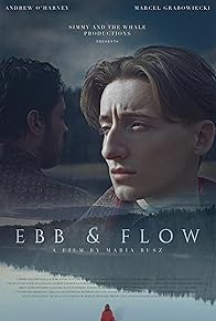 Primary photo for Ebb & Flow