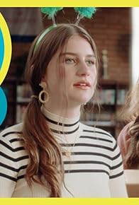 Primary photo for Unlucky