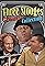 Three Stooges Comedy Collection's primary photo