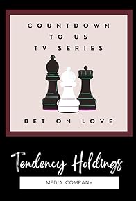 Primary photo for Checkmate