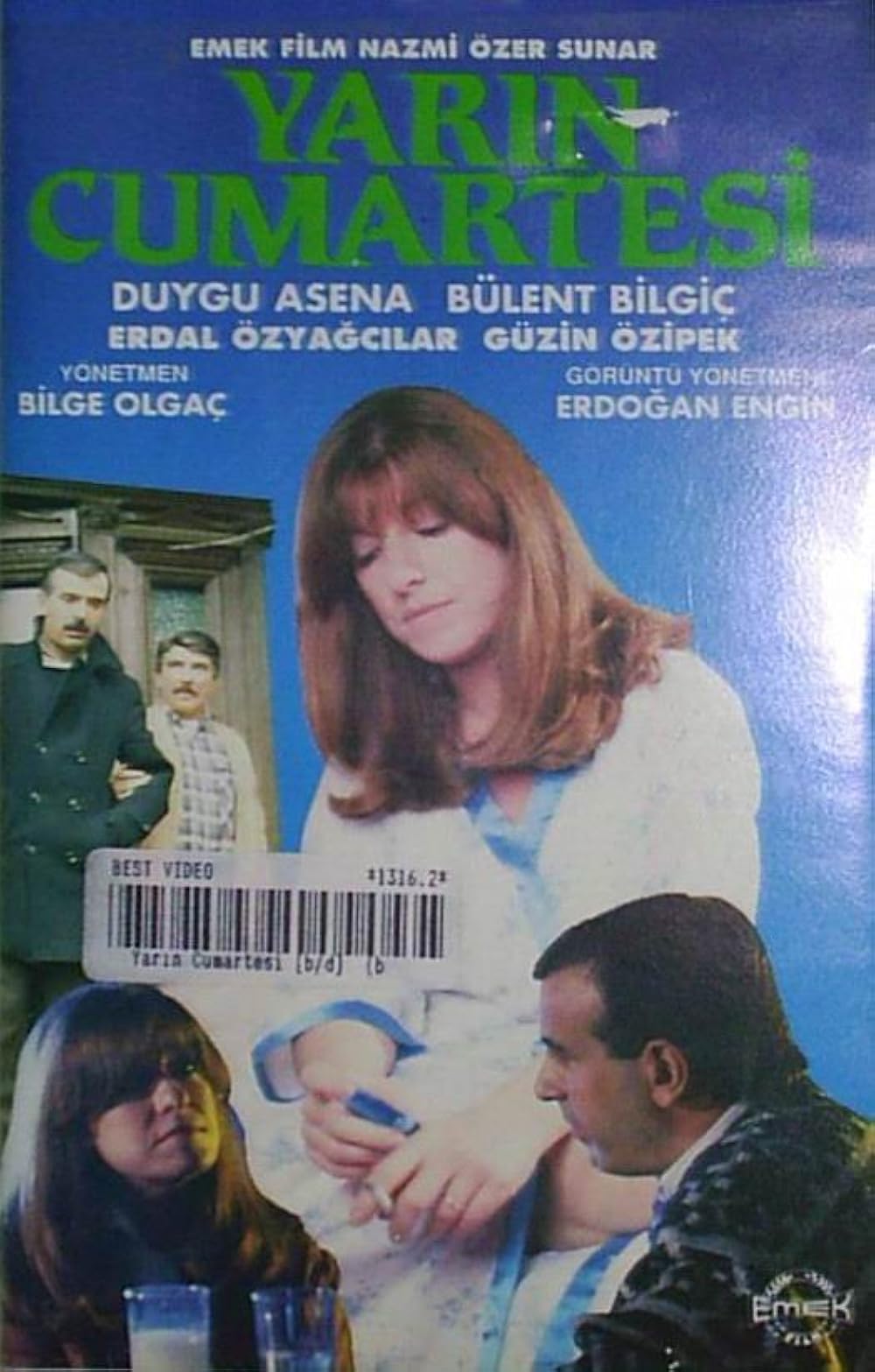 Mariya Mironova va Mariya Golubkina yalangoch