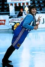 पोस्टर देखें