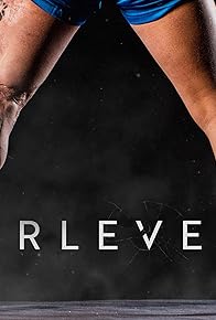 Primary photo for Overleverne
