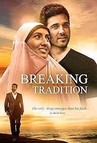 Breaking Tradition (2024) Hindi Dubbed Movie 1080p 720p 480p WEBRip [1XBET] Online Stream