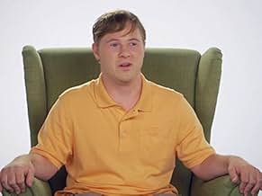 पोस्टर देखें