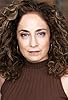 Primary photo for Rosanna Magarelli Primary photo for Rosanna Magarelli