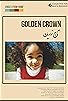 Primary photo for Voices from Home: Golden Crown Primary photo for Voices from Home: Golden Crown