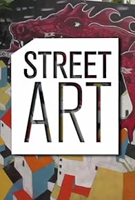 Primary photo for Akeni