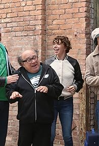Primary photo for The Gang Wins the Big Game Primary photo for The Gang Wins the Big Game