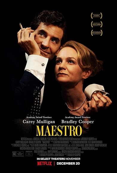 Primary photo for Maestro Primary photo for Maestro
