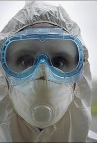 Primary photo for Hazardous Materials