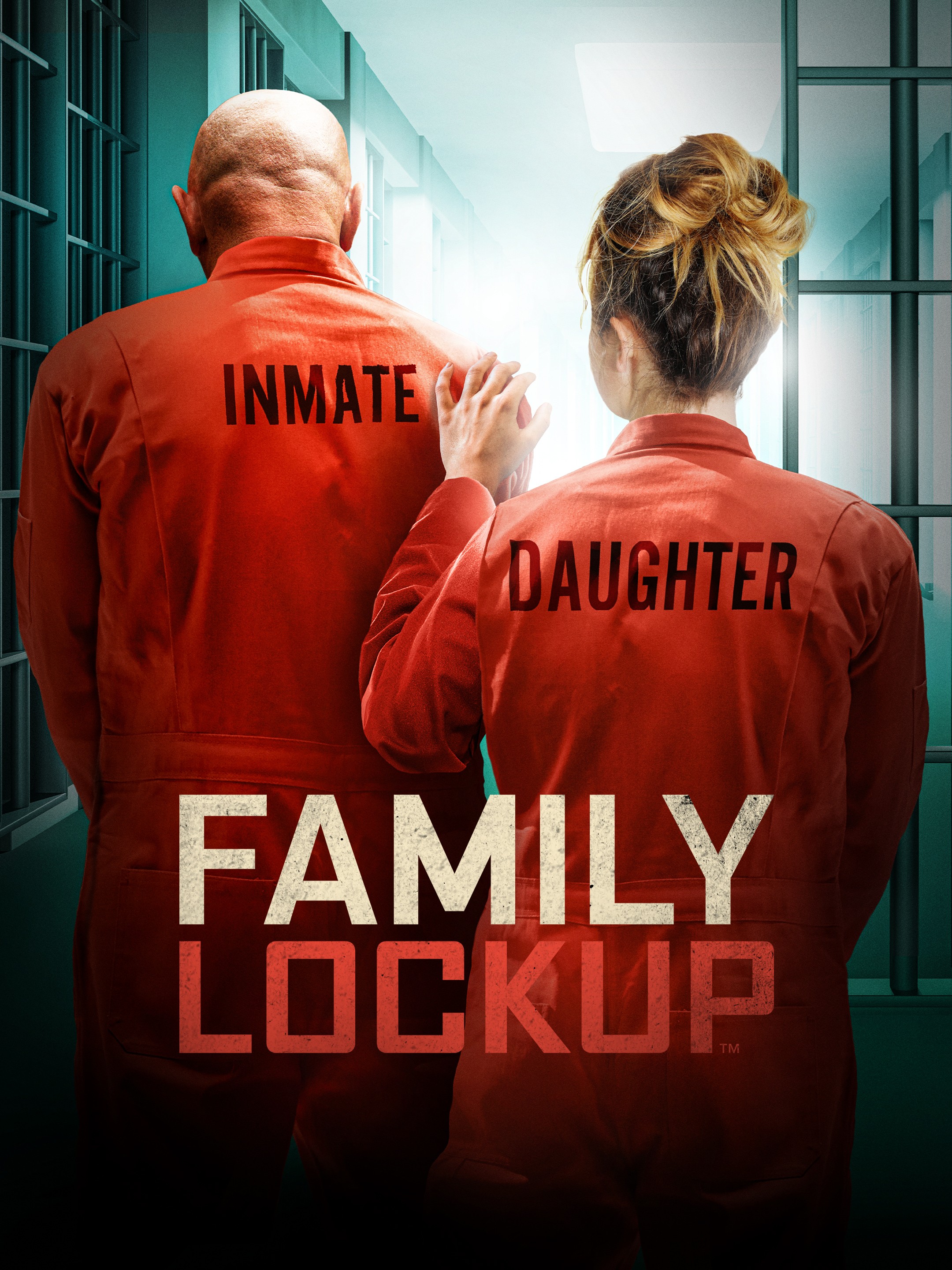 Family Lockup