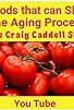 Primary photo for Foods that can Slow the Aging Process Primary photo for Foods that can Slow the Aging Process