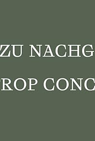 Primary photo for Ich, zu nachgiebig