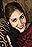 Laura Candela's primary photo
