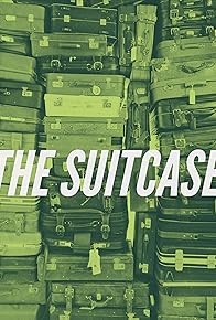 Primary photo for The Suitcase Thief