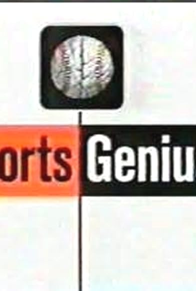 Primary photo for Sports Geniuses Primary photo for Sports Geniuses