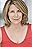 Susan Chambers's primary photo
