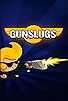 Primary photo for Gunslugs Primary photo for Gunslugs