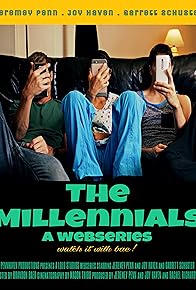 Primary photo for The Millennials