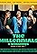 The Millennials's primary photo