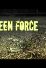 Primary photo for Percy Street